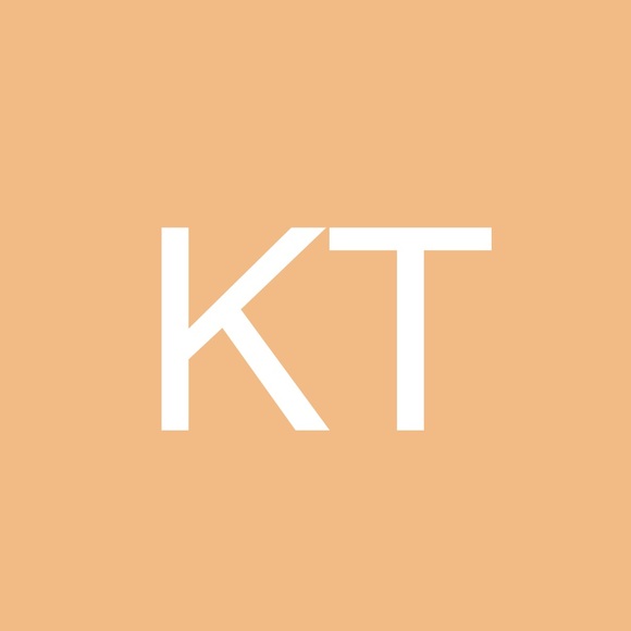 kien_trinh